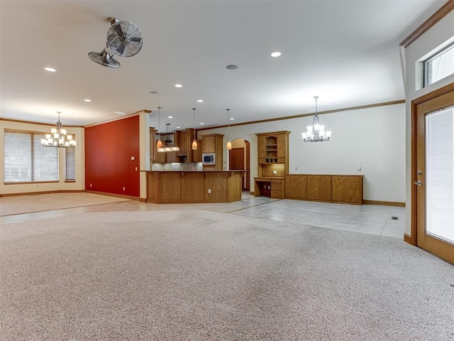 3920 Patty Ln, Bethany, OK 73008 - photo 11