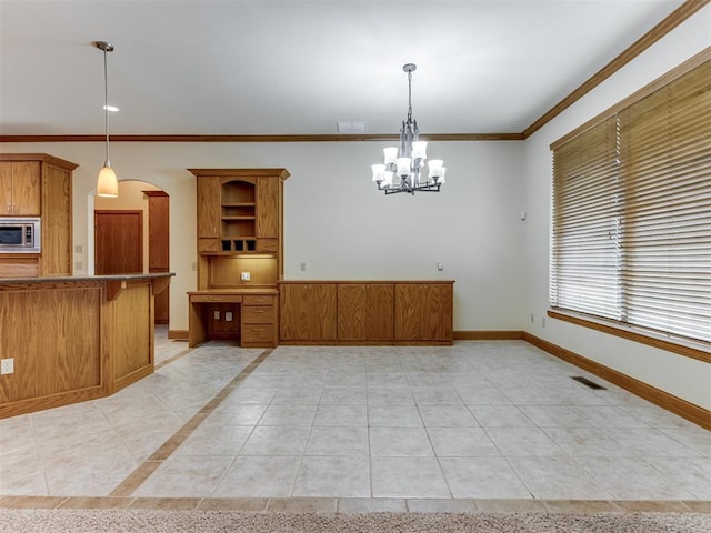 3920 Patty Ln, Bethany, OK 73008 - photo 12