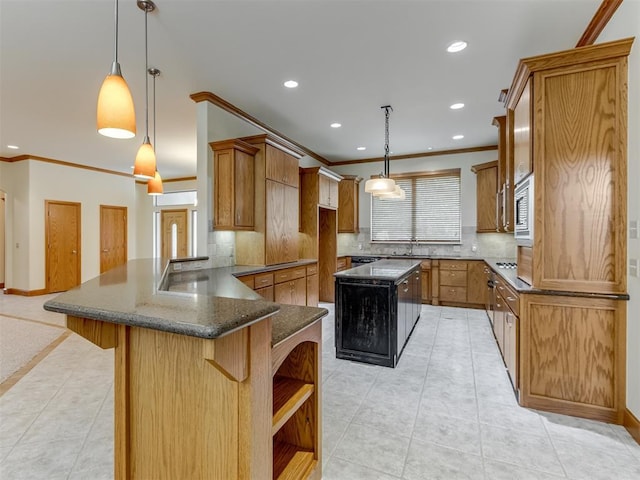 3920 Patty Ln, Bethany, OK 73008 - photo 13