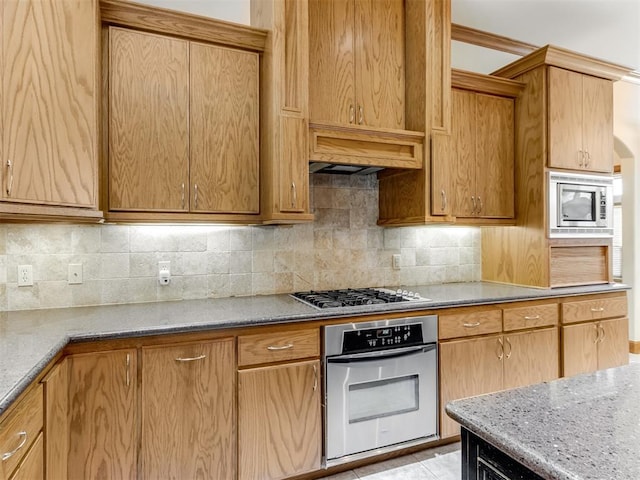 3920 Patty Ln, Bethany, OK 73008 - photo 15