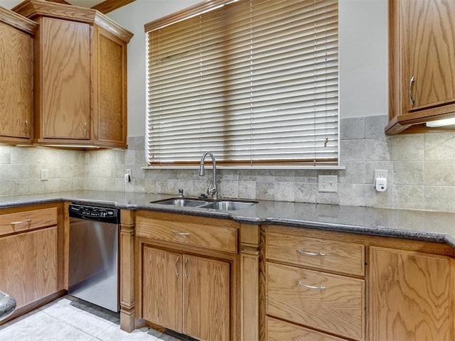 3920 Patty Ln, Bethany, OK 73008 - photo 16