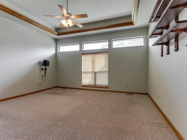 3920 Patty Ln, Bethany, OK 73008 - photo 18