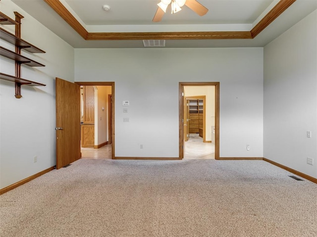 3920 Patty Ln, Bethany, OK 73008 - photo 19