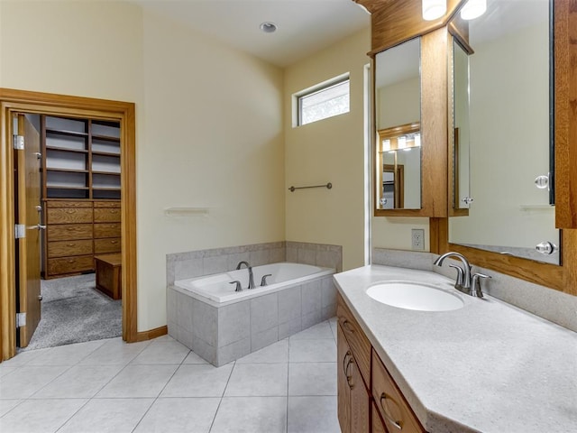 3920 Patty Ln, Bethany, OK 73008 - photo 20