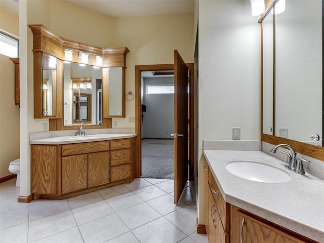 3920 Patty Ln, Bethany, OK 73008 - photo 21