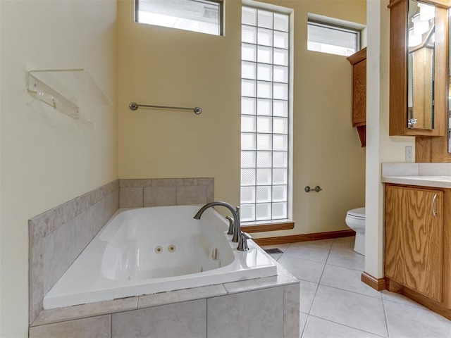 3920 Patty Ln, Bethany, OK 73008 - photo 23