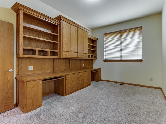 3920 Patty Ln, Bethany, OK 73008 - photo 25