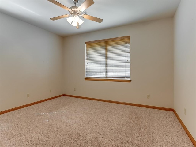 3920 Patty Ln, Bethany, OK 73008 - photo 26