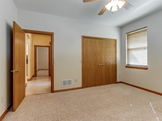 3920 Patty Ln, Bethany, OK 73008 - photo 27