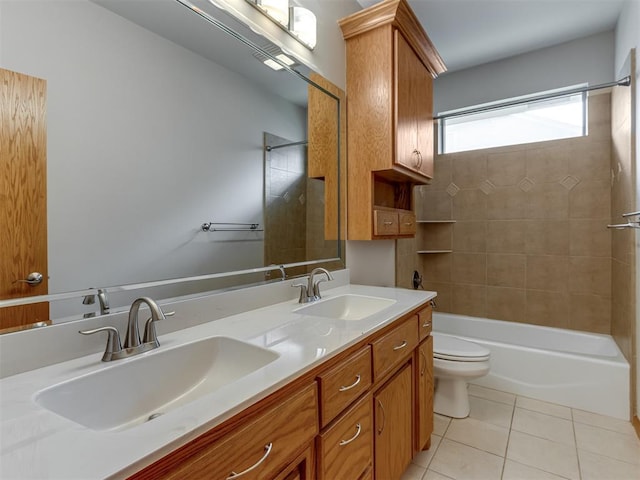 3920 Patty Ln, Bethany, OK 73008 - photo 28