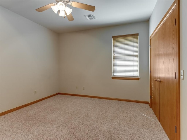 3920 Patty Ln, Bethany, OK 73008 - photo 29