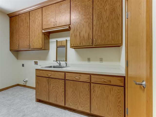 3920 Patty Ln, Bethany, OK 73008 - photo 31