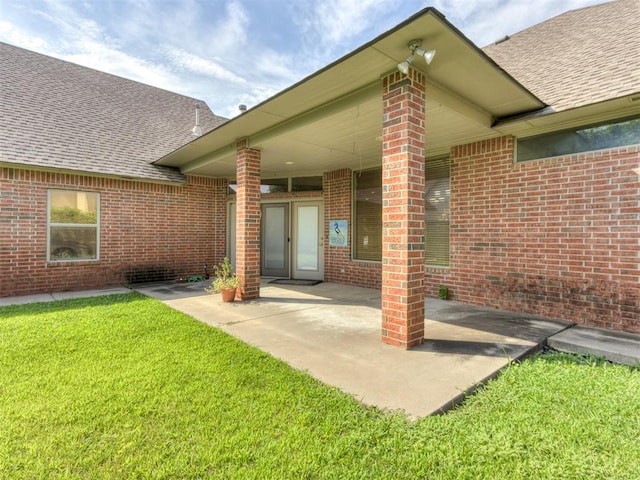 3920 Patty Ln, Bethany, OK 73008 - photo 34
