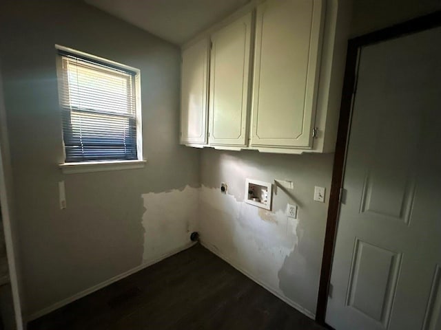 900 W Lakeview Rd, Elk City, OK 73644 - photo 2