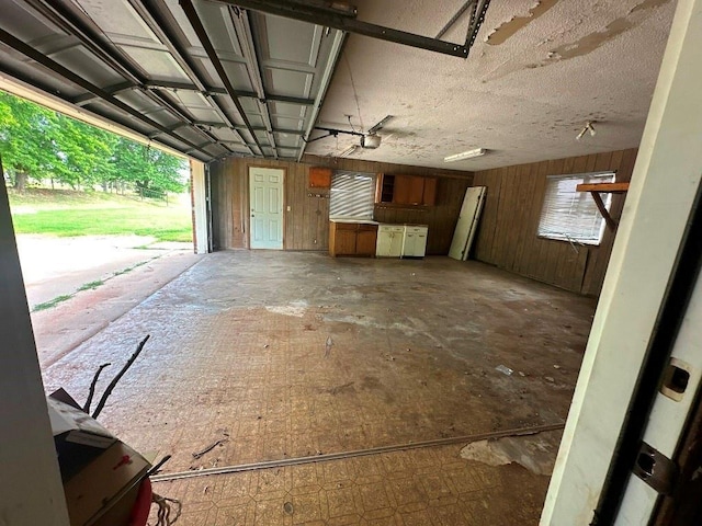 900 W Lakeview Rd, Elk City, OK 73644 - photo 3