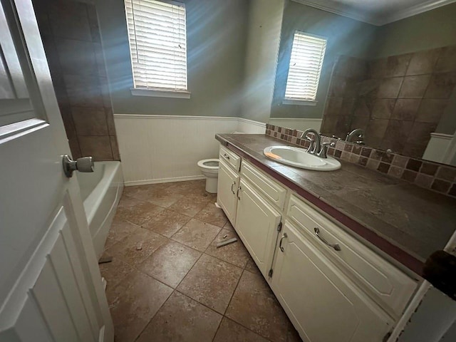 900 W Lakeview Rd, Elk City, OK 73644 - photo 4