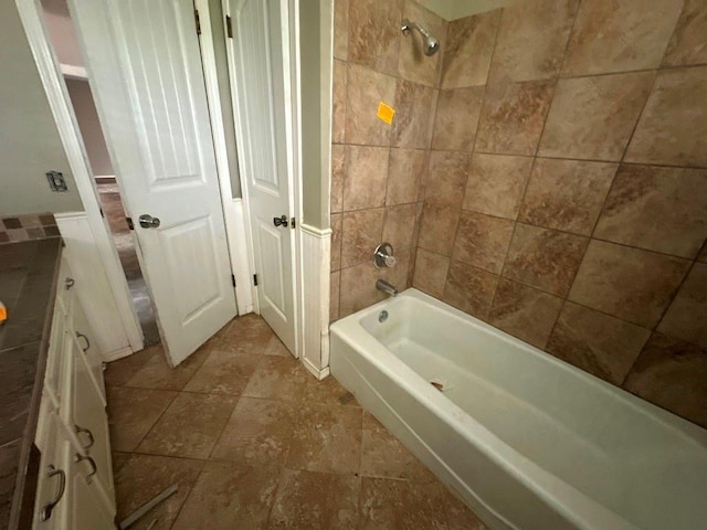 900 W Lakeview Rd, Elk City, OK 73644 - photo 5