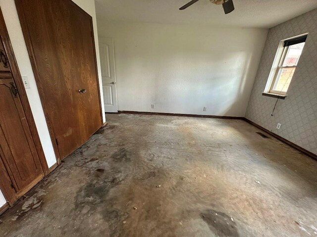 900 W Lakeview Rd, Elk City, OK 73644 - photo 7