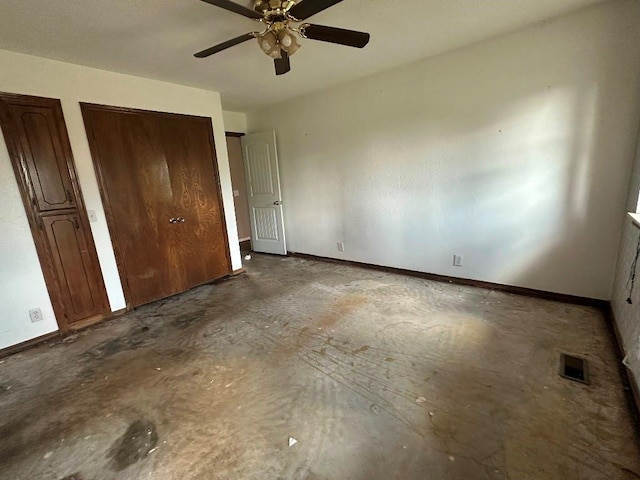 900 W Lakeview Rd, Elk City, OK 73644 - photo 9