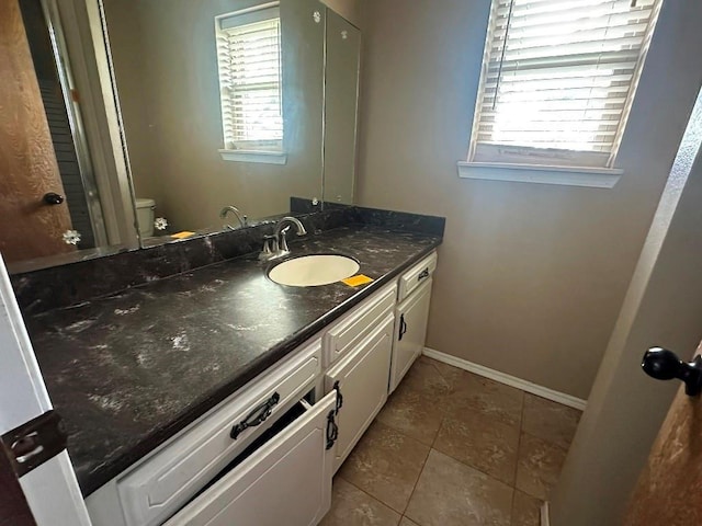 900 W Lakeview Rd, Elk City, OK 73644 - photo 10