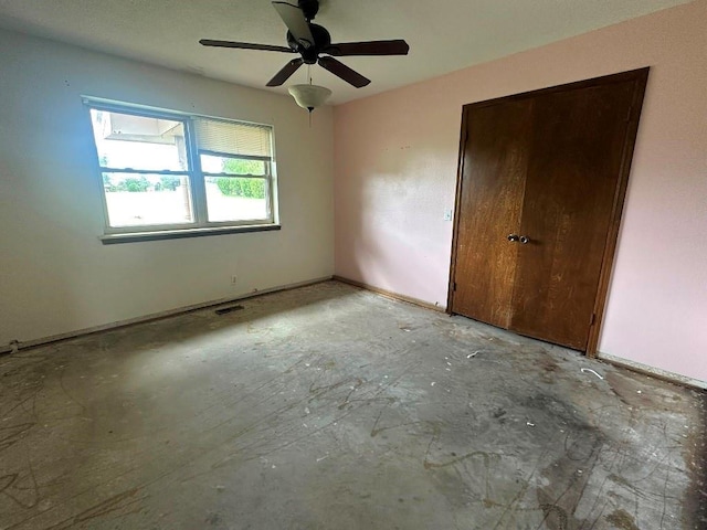 900 W Lakeview Rd, Elk City, OK 73644 - photo 13