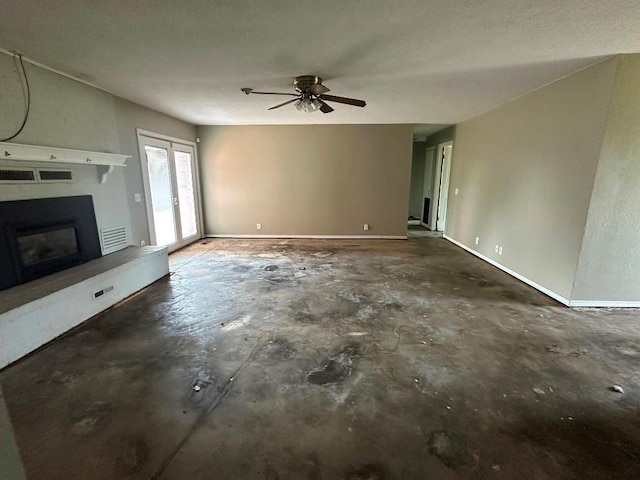 900 W Lakeview Rd, Elk City, OK 73644 - photo 15