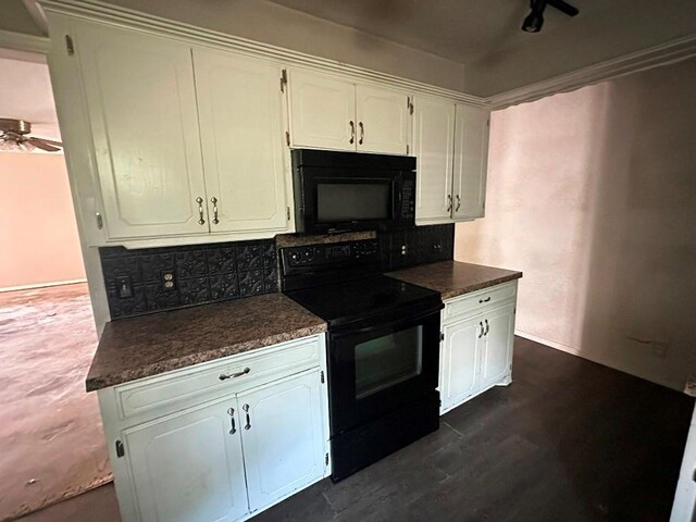 900 W Lakeview Rd, Elk City, OK 73644 - photo 16