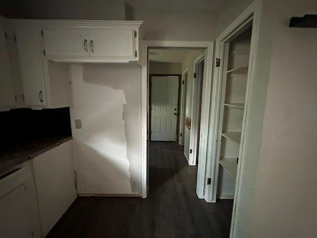 900 W Lakeview Rd, Elk City, OK 73644 - photo 17
