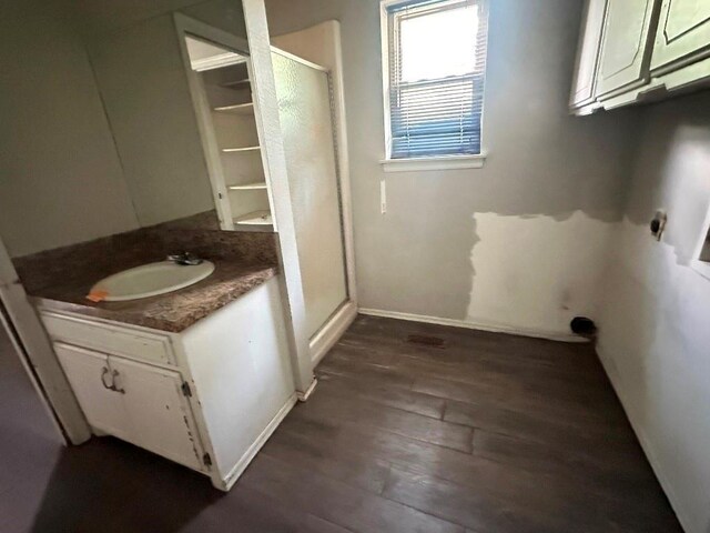 900 W Lakeview Rd, Elk City, OK 73644 - photo 18