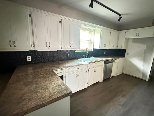 900 W Lakeview Rd, Elk City, OK 73644 - photo 21