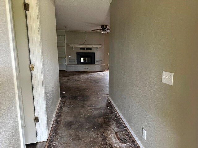 900 W Lakeview Rd, Elk City, OK 73644 - photo 22
