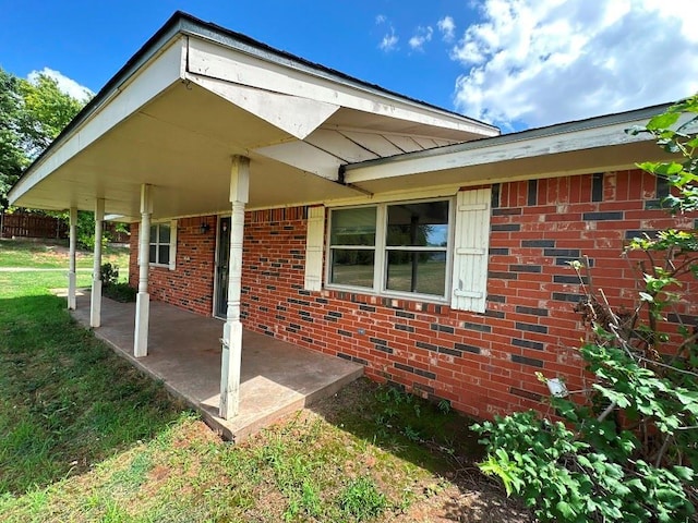 900 W Lakeview Rd, Elk City, OK 73644 - photo 23