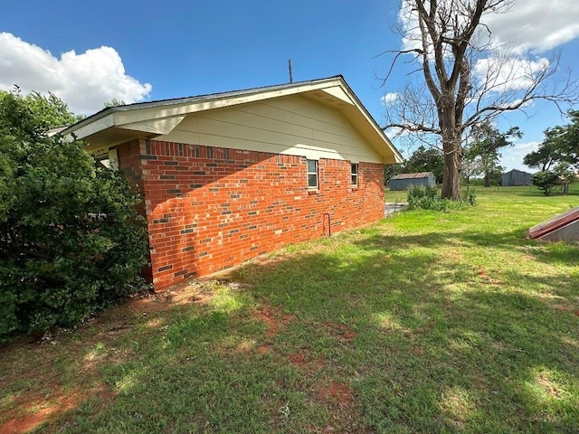 900 W Lakeview Rd, Elk City, OK 73644 - photo 25