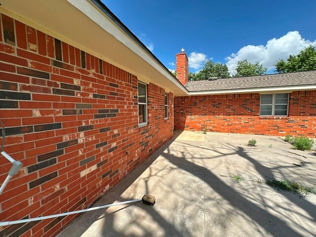 900 W Lakeview Rd, Elk City, OK 73644 - photo 26