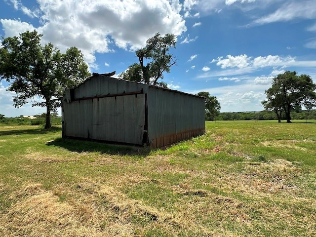 900 W Lakeview Rd, Elk City, OK 73644 - photo 28