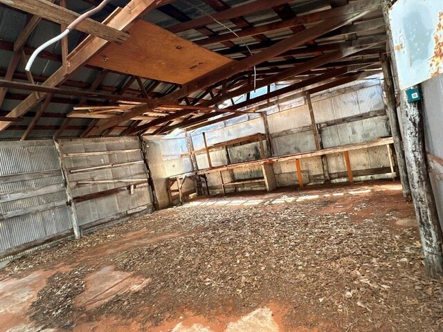 900 W Lakeview Rd, Elk City, OK 73644 - photo 29