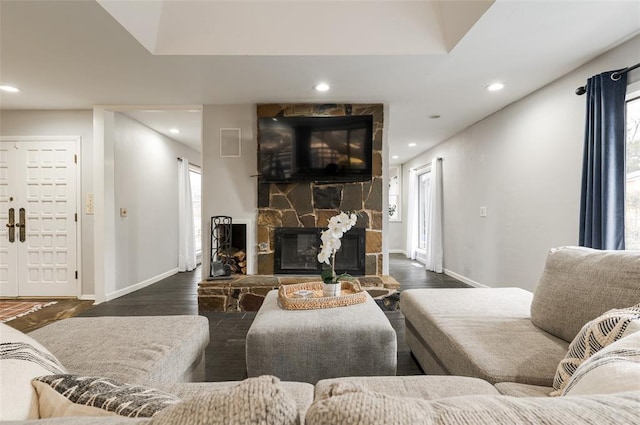 11209 Blue Stem Dr, Oklahoma City, OK 73162 - photo 17
