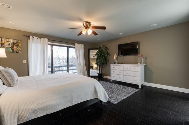 11209 Blue Stem Dr, Oklahoma City, OK 73162 - photo 30