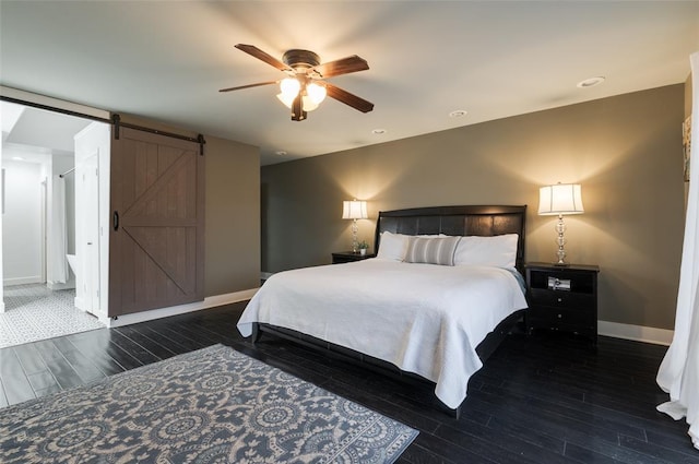 11209 Blue Stem Dr, Oklahoma City, OK 73162 - photo 31