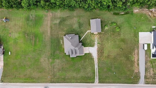 8673 Willow Creek Rd, Guthrie, OK 73044 - photo 3
