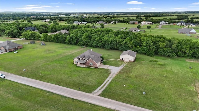 8673 Willow Creek Rd, Guthrie, OK 73044 - photo 4