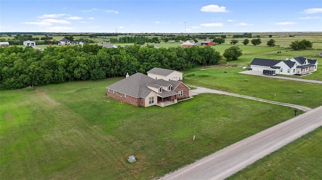 8673 Willow Creek Rd, Guthrie, OK 73044 - photo 6