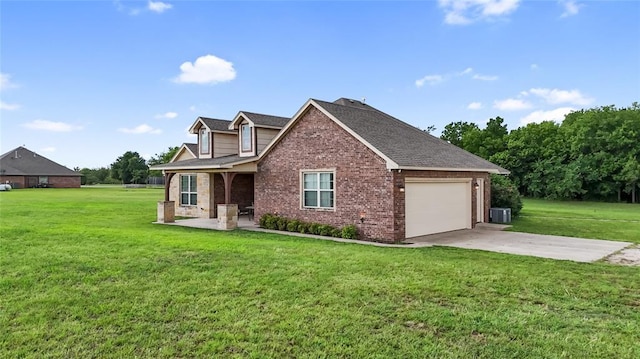 8673 Willow Creek Rd, Guthrie, OK 73044 - photo 7