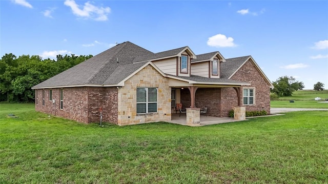 8673 Willow Creek Rd, Guthrie, OK 73044 - photo 8