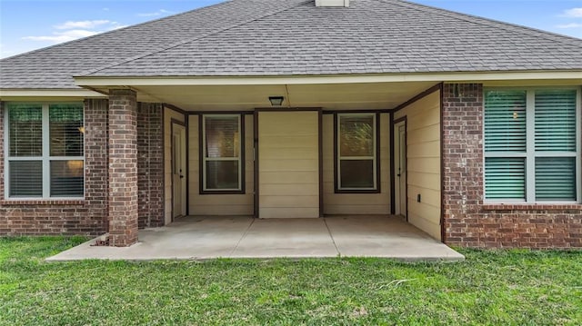 8673 Willow Creek Rd, Guthrie, OK 73044 - photo 9