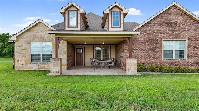 8673 Willow Creek Rd, Guthrie, OK 73044 - photo 10