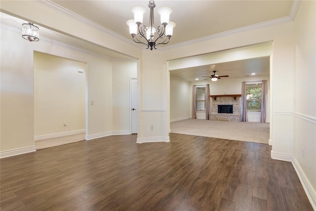 8673 Willow Creek Rd, Guthrie, OK 73044 - photo 12