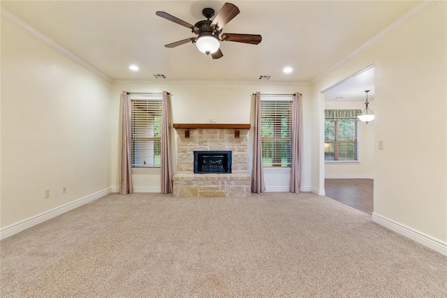 8673 Willow Creek Rd, Guthrie, OK 73044 - photo 13