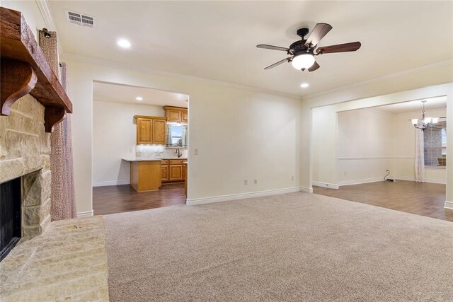8673 Willow Creek Rd, Guthrie, OK 73044 - photo 14
