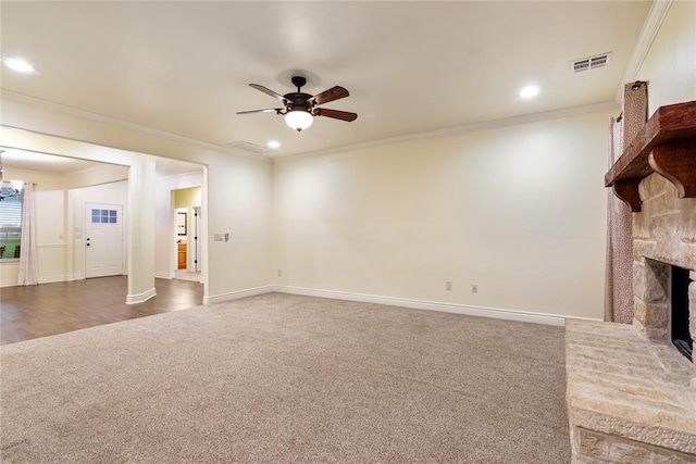 8673 Willow Creek Rd, Guthrie, OK 73044 - photo 15
